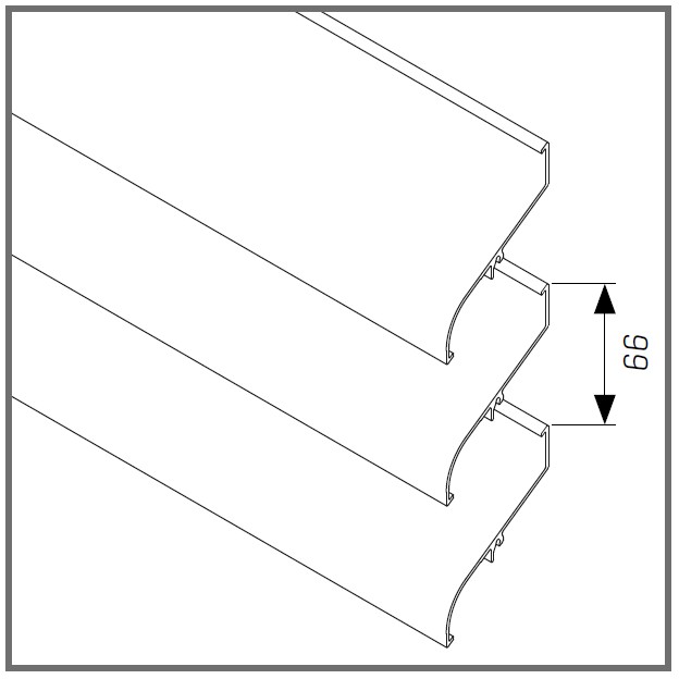 L.066S