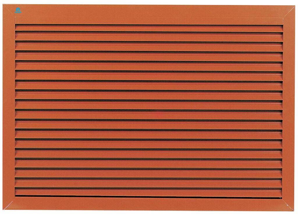 MultiAir_14