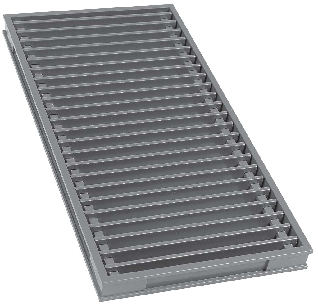 ICA100V4
