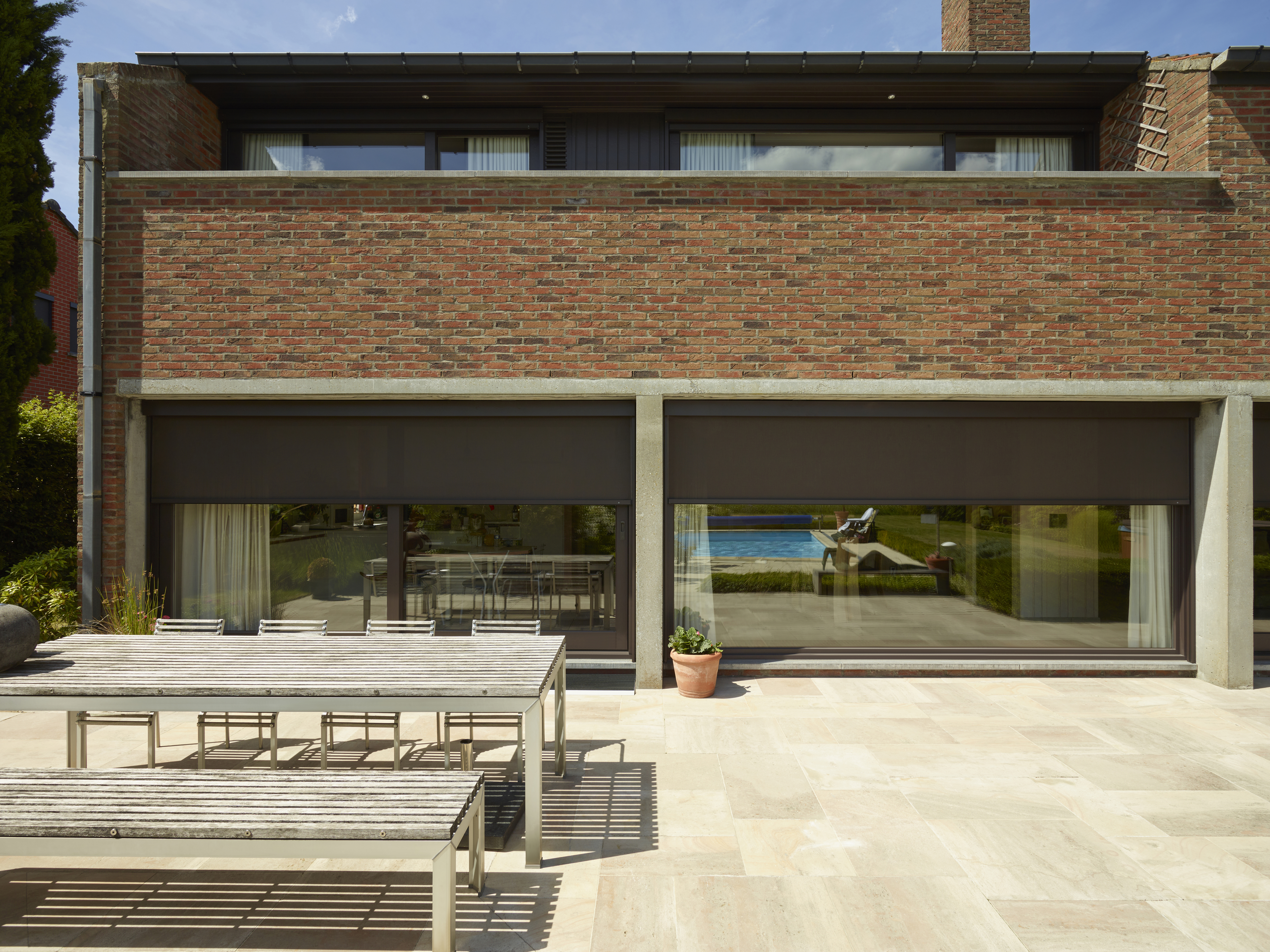 privewoning_renovatie_fixscreen_minimal_wortegem_petegem_86222