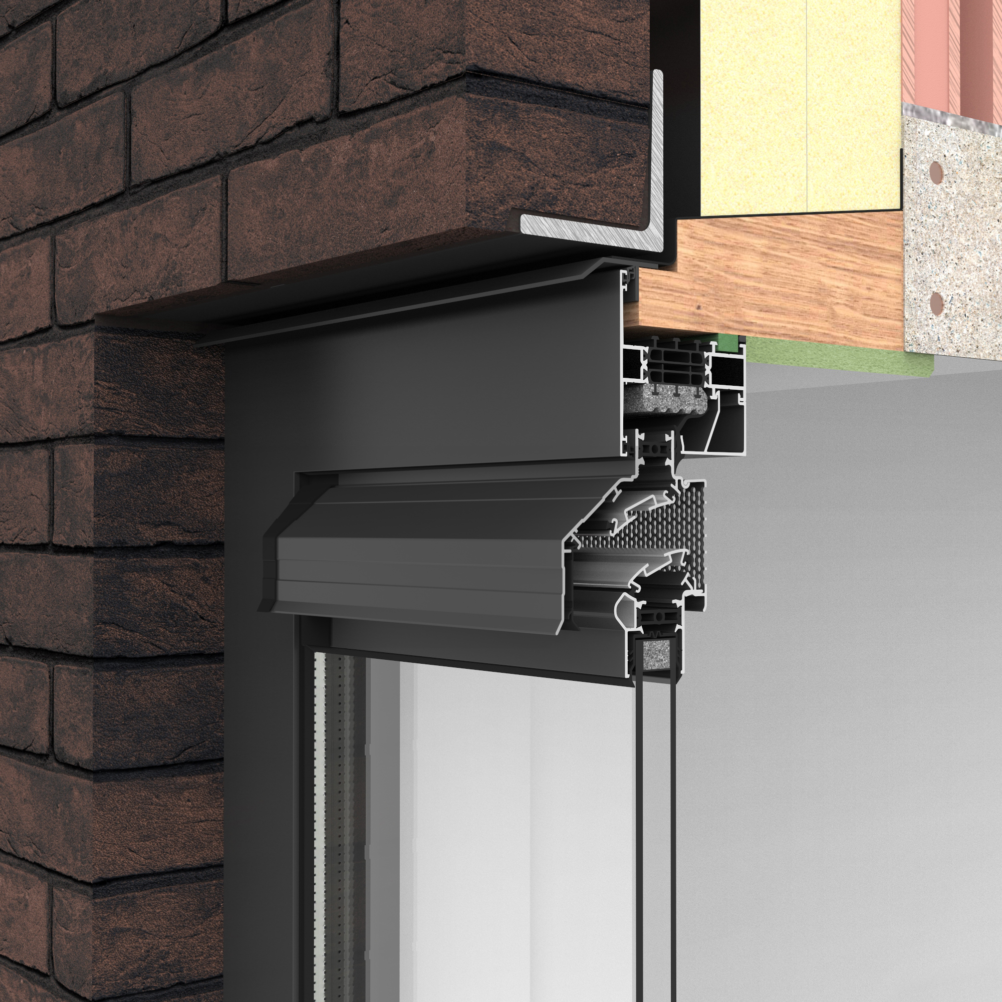 multiair