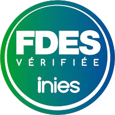 FDES