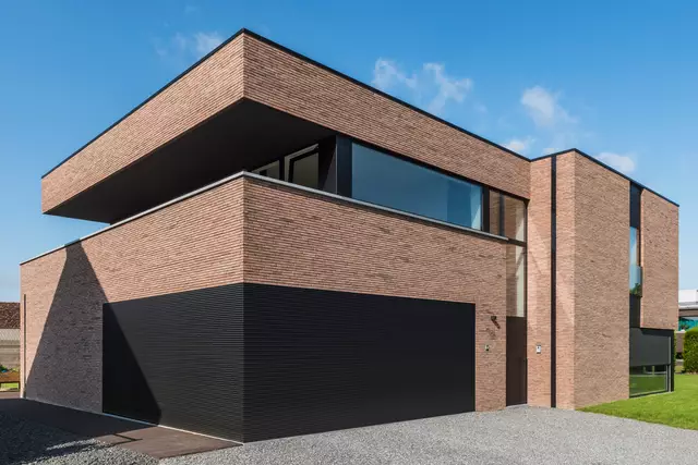 privewoning_2_zutendaal_linius_3767